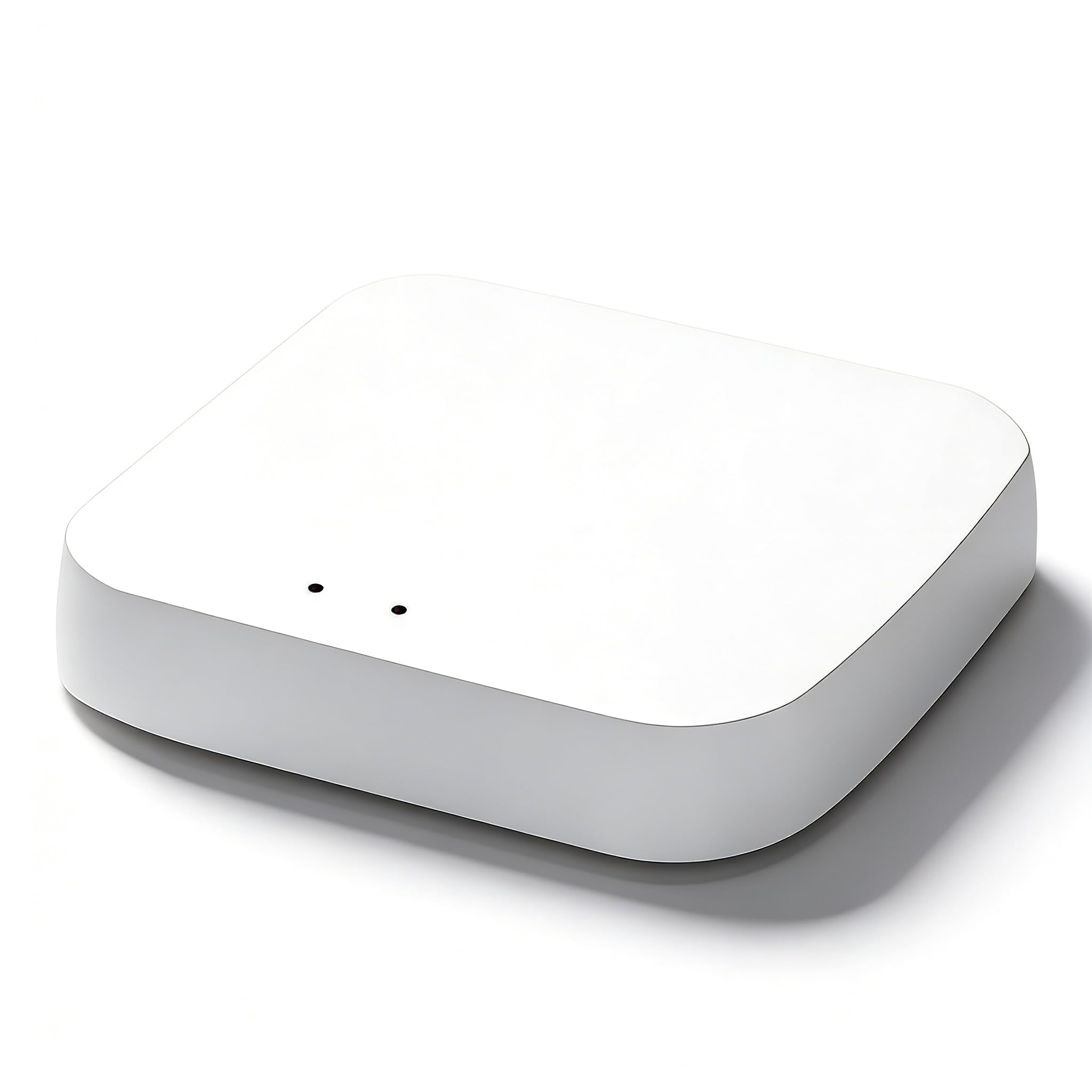 BSEED ZigBee 3.0 Universal Gateway Hub, Bluetooth Smart Bridge for Home Automation, Multi-Protocol Controller Works with Alexa & Google Assistant, Supports Tuya/Smart Life APP โ image 1