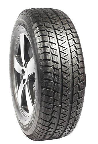 Pneumatico Invernale MALATESTA THERMIC SUV 235/65 R17 108 V
