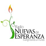 radio 97.7 quito The graphical interface is user friendly.