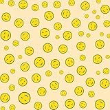 International Day of Happiness (20th March)