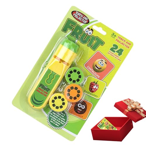 qlvWFN^[d - yߋ - vWFN^[,j̎qƏ̎q Xg[[ Lv Q[ NX}X o[Xf[