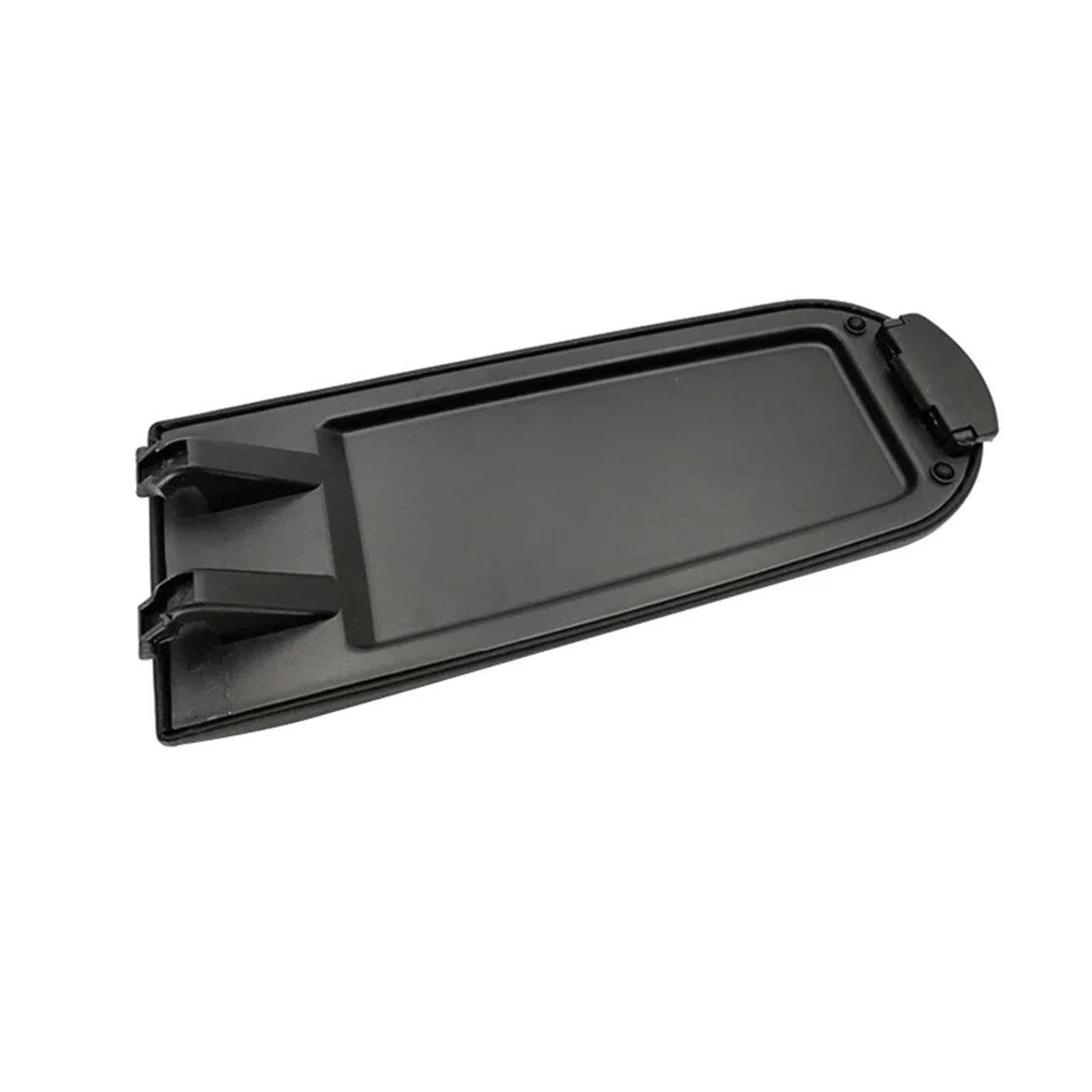 Coperchio Copertura Console Centrale Bracciolo Universale Auto