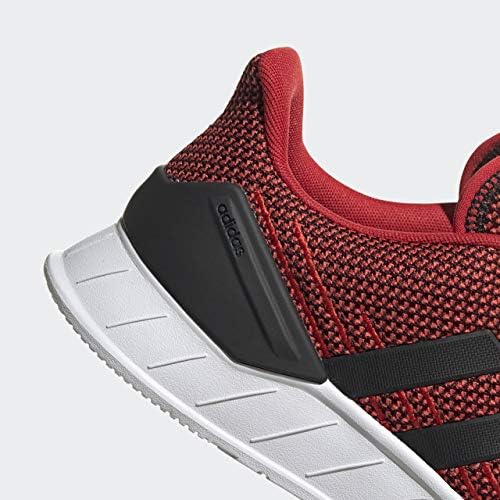 adidas Men's Questar Flow Nxt Running Shoe