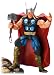 Toy Biz Marvel Legends Series 3 Thor Action Figure