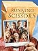 Running With Scissors