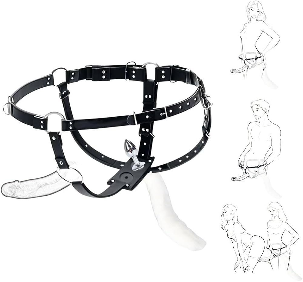 Transseksual GIFlar Porno veb-kamera katta xorozlar