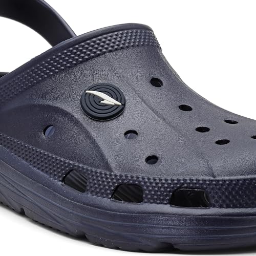 Image of ASIAN mens Agc-14 Clogs