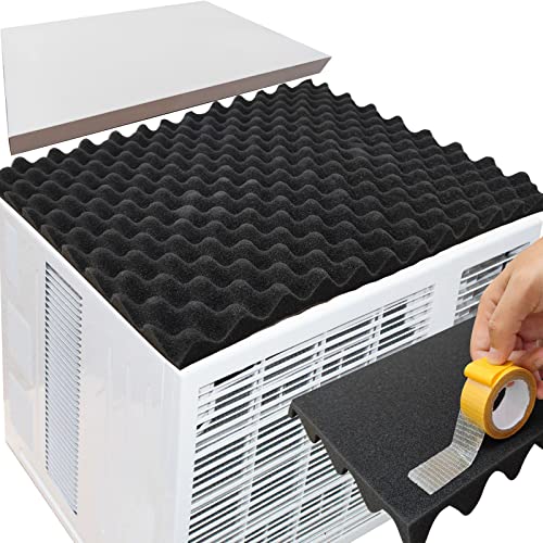 Our Fevorite Best Air Conditioner Drip Cushion Today’s Highlights of
