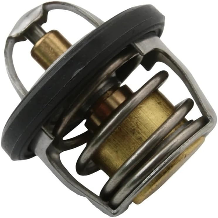 Water Thermostat Fit For Nexus 250cc 300cc 82831R5 82831R 82710R