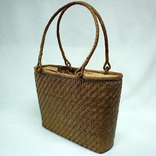 キンカ串焼ろばた 大 φ420×145 別売り金串5本付き キンカ 串焼コンロ ろばた 大