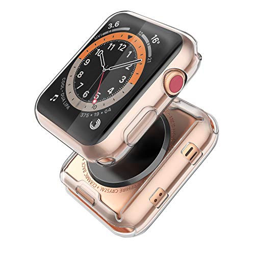 UK Best Apple Watch Case (December 2022)