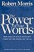 The Power of Your Words