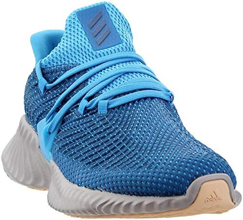 men's alphabounce instinct
