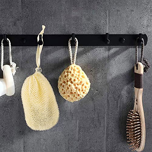 Linkidea Pacote com 3 Bolsas de Sabonete, Bolsa de Sabonete Esfoliante, Bolsa de Sabonete Esfoliante