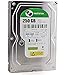 Produktbild Mediamax 250GB interne Festplatte 3.5 Zoll HDD, SATA III, 6.0 Gb/s, Cache 8MB, RPM: 7200 (U/min), WL250GSA872B, SATA Festplatte intern 250 GB, Backup Festplatte für Desktop PC, Gaming Computer