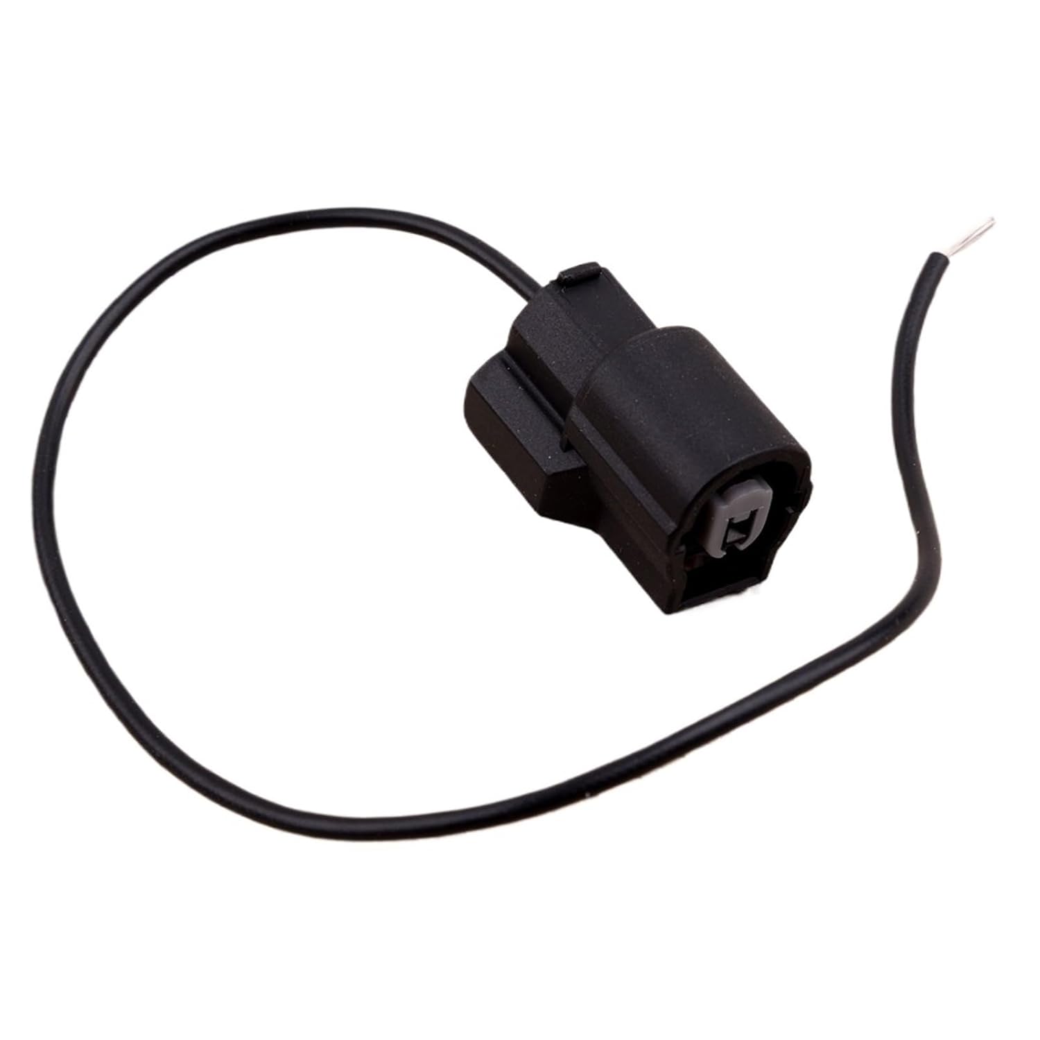 Engine Knock Detonation Sensor Car 1861-K24 CBHD014 Knock Sensor Switch Pigtail for Honda for Accord for Civic CR-V Acura RDX RSX