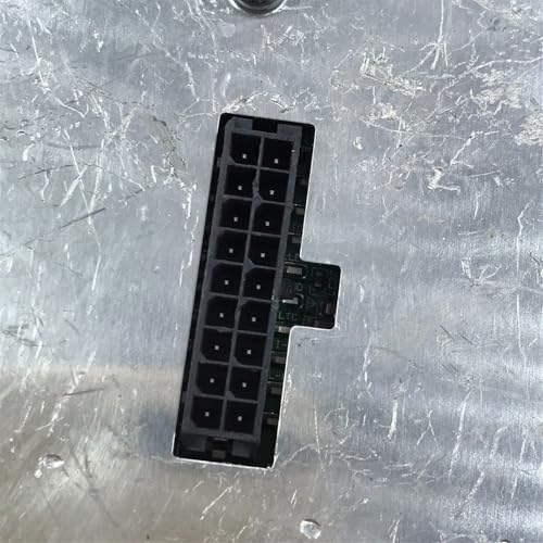 Module de commande de phares pour Chery Tiggo 4050440925300 technologie adaptative premium