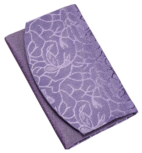 Tj[ {i  O   P[X { P[X O  㕧d d  [YWK[h x_[ Q ^  RpNg   9.5×15.0×0.8cm [Sunmany]