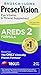 Produktbild Preservision Areds 2 Vitamin Und Mineral- Ergänzung - 180 Softgel