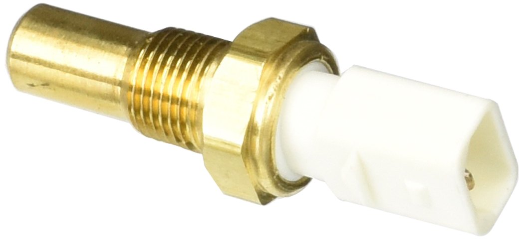 Standard Motor Products TS334T Temperature Gauge Switch