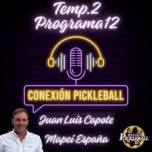 Juan Luis Capote, Mapei Espa&ntilde;a