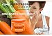 Fleurymer Crema Solar Zanahoria Spf-7 110 ml 1 Unidad 110 ml