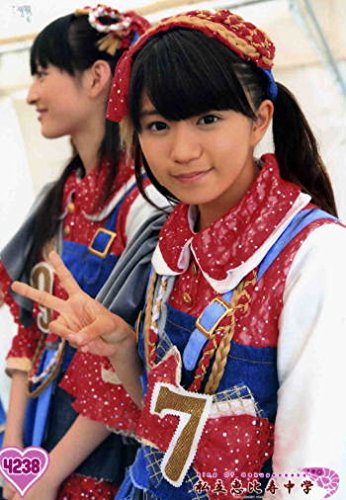 Amazon.co.jp: 私立恵比寿中学 生写真/星名美怜/King Of Gakugeeeekai