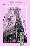  Diario de una psicosis