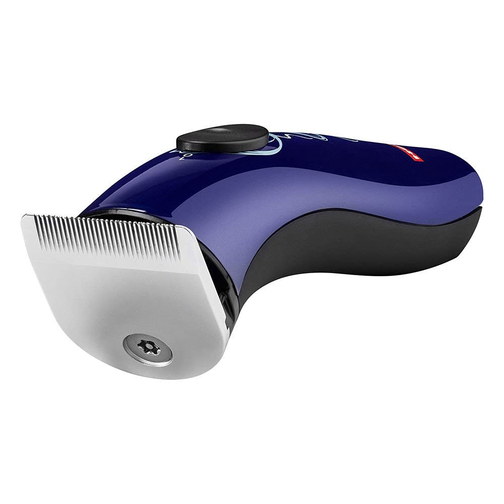 Heiniger Tondeuse pour chien Style Mini