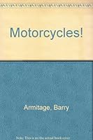 Motorcycles! 087406306X Book Cover