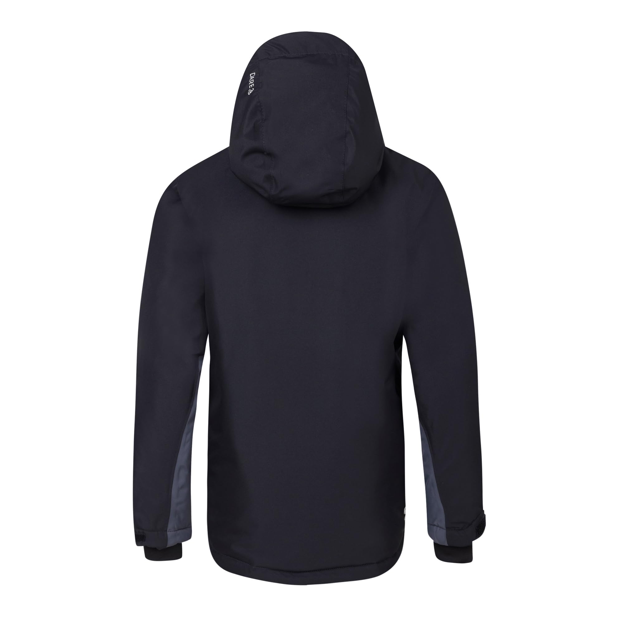 Dare2b Kids Imposeivjacket Chaqueta de esquí Unisex niños
