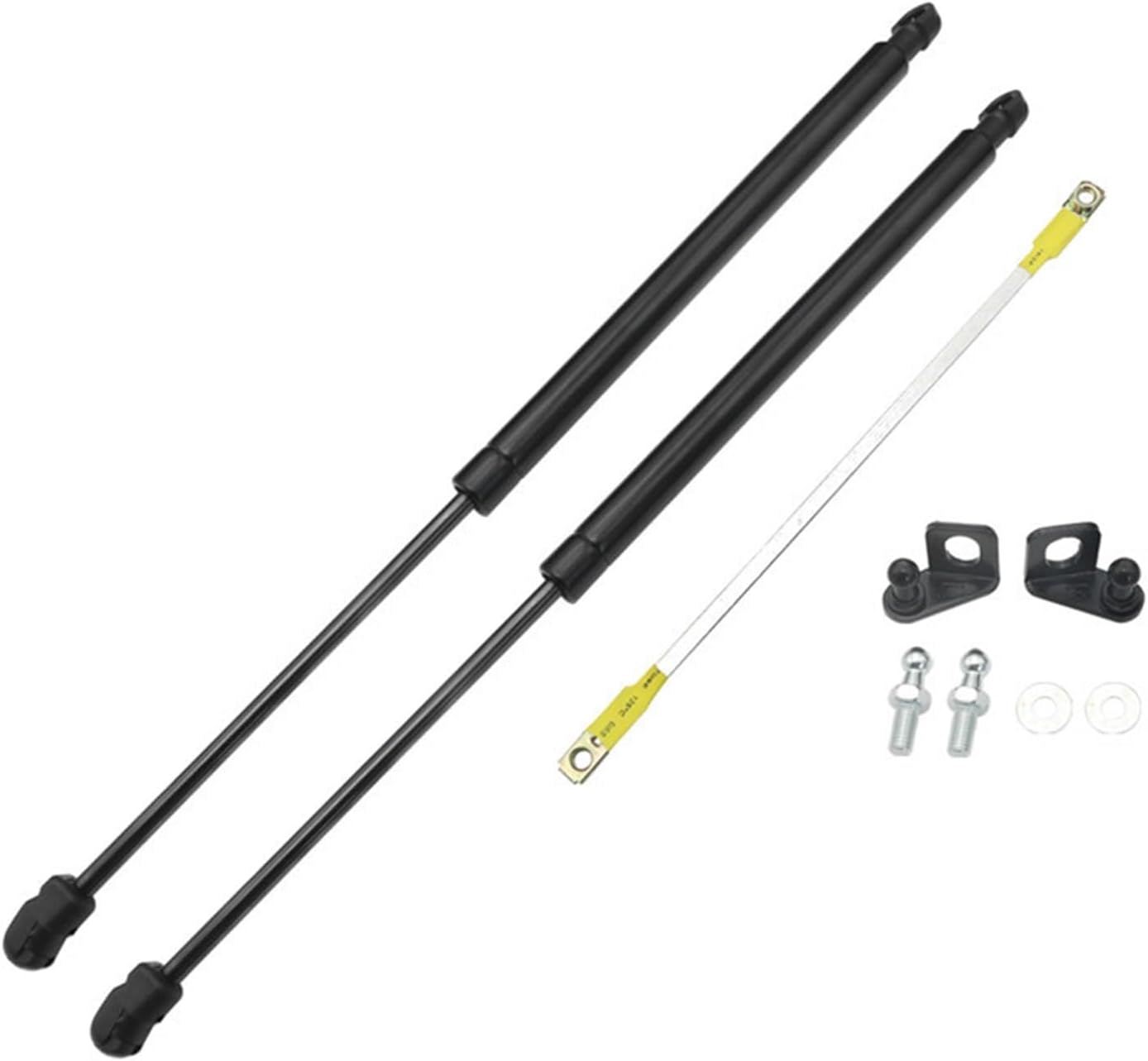 コピー年鑑 2017 コピー年鑑 2017 2018 2冊セット コピー年鑑 2017