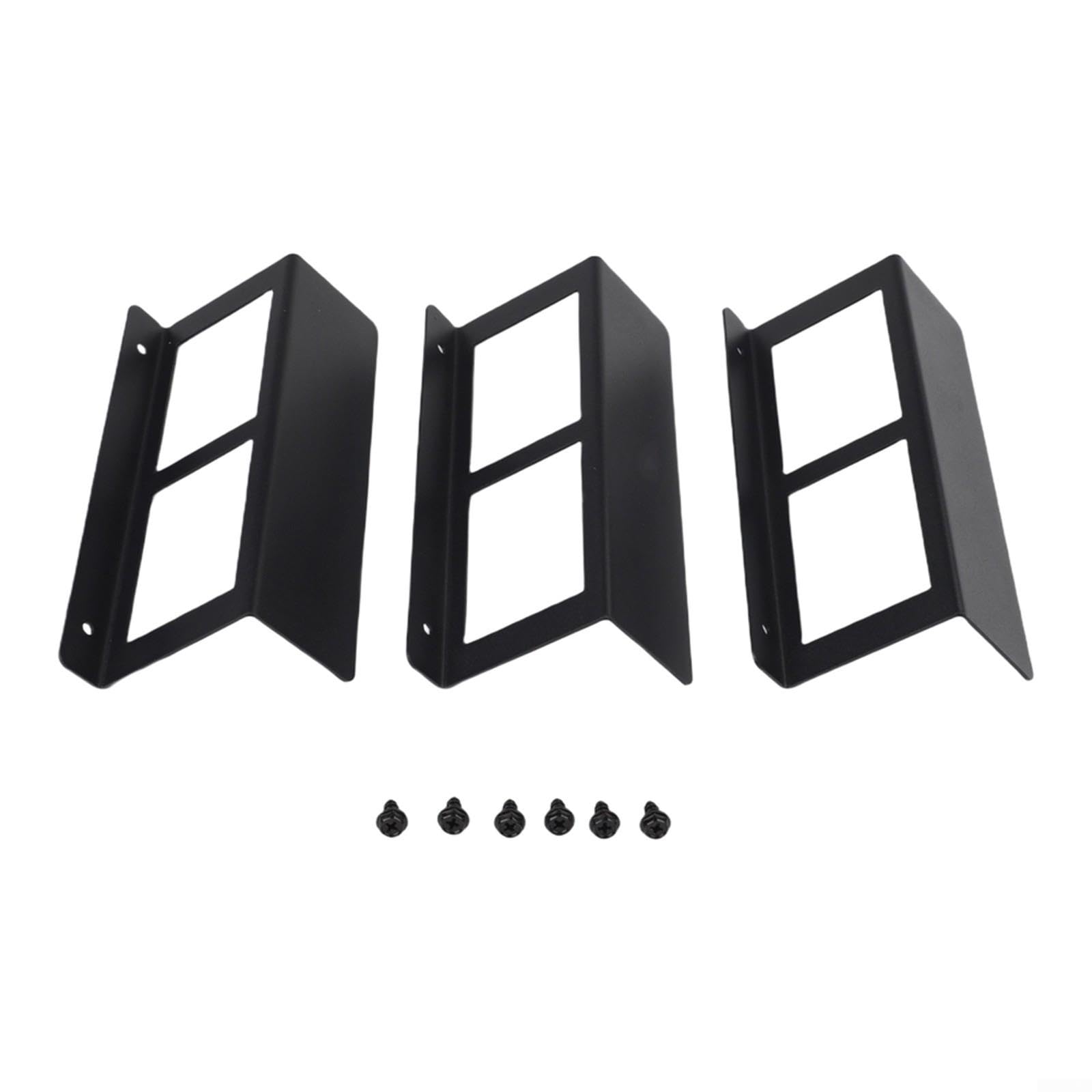 Do aluminiowej podstawy, stojaka, do laptopa, czarny, wytrzymały