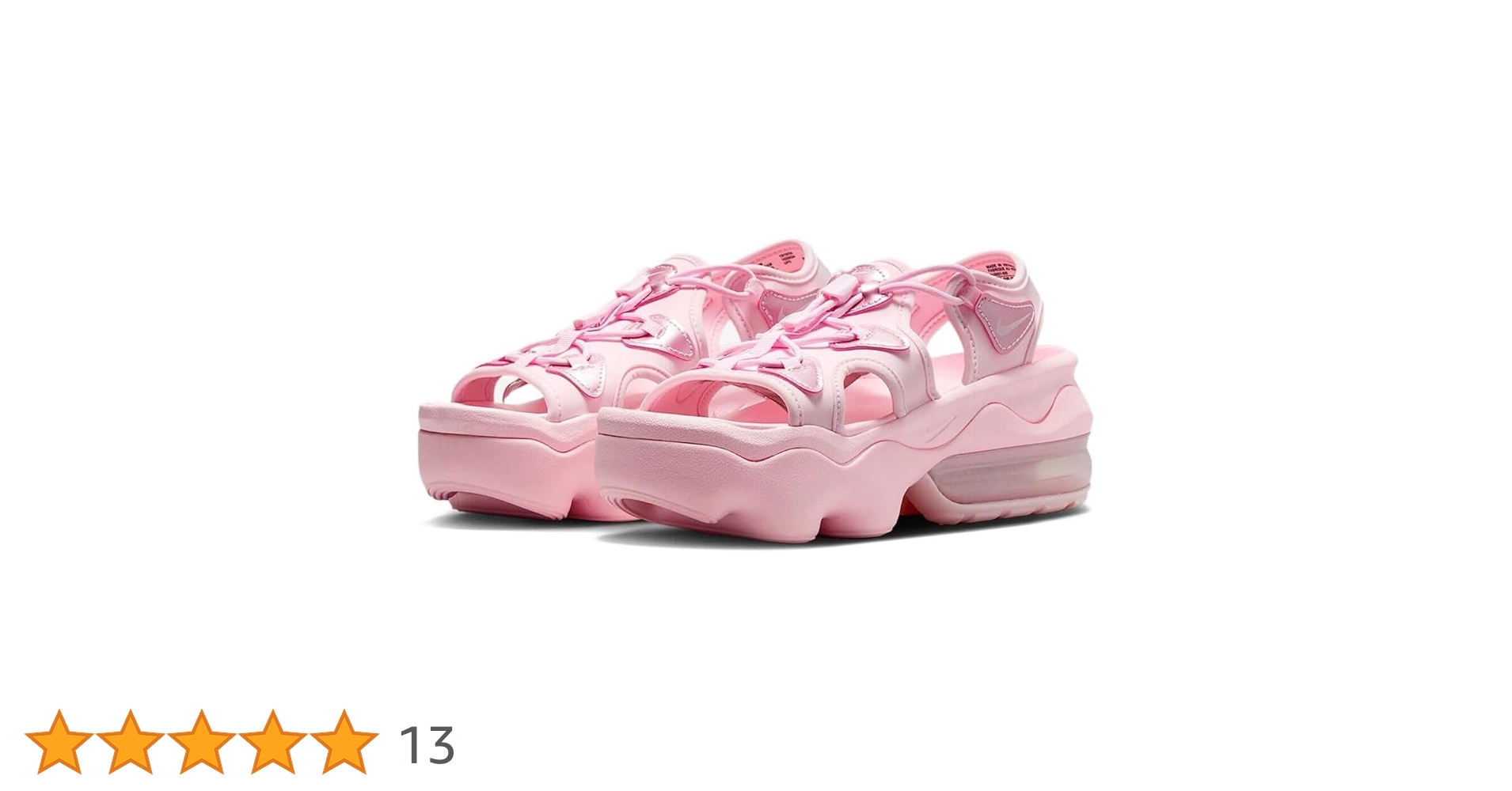 511QIejjxRL.jpg_BO30,255,255,