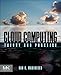 Cloud Computing: Theory and Practice
