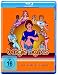 Produktbild Boogie Nights [Blu-ray]