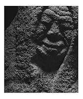 Nahan: Five Hundred Arhats of Changnyeongsa Temple Site 1635190223 Book Cover
