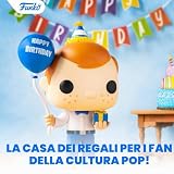 Funko B08RZCDQS8 lato 4