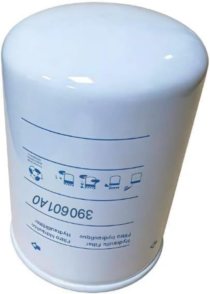 390601A0 390601AO Hydraulic Filter Compatible for SPEECO Log Splitter