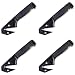 COSCO Band/Strap Cutter, 4 Packs