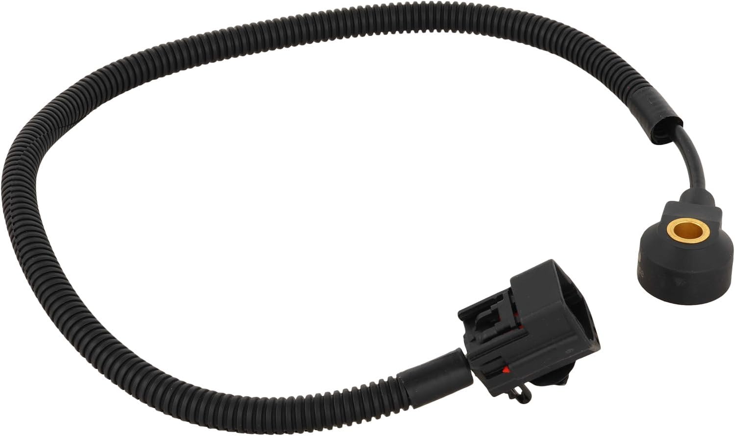 Delphi AS10368 Ignition Knock (Detonation) Sensor