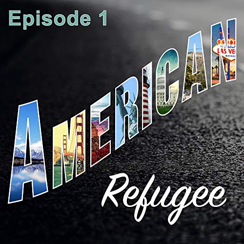 Los Algodones cover art