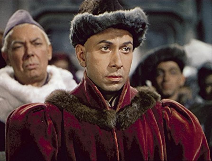 (未使用･未開封品)サムシング・マスト・ブレイク Vol.1 ジョーン・オブ・アーク・ライブ・イン・トウキョウ JULY 4, 2008 アット・ダイカンヤマ [DVD] 未使用・未開封品)サムシング・マスト・ブレイク Vol.1 ジョーン