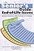 The Senior's Guide to End-of-Life Issues: Advance Directives, Wills, Funerals & Cremations (Senior's Guides)