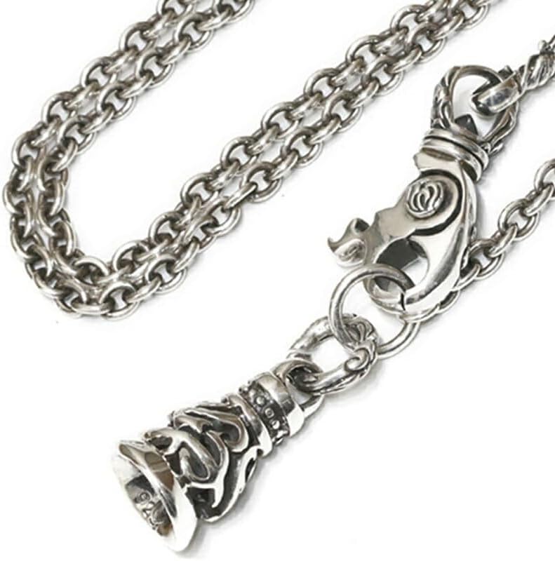 岩田専太郎 湯上がり 水彩画・紙本著色 1978年 おんな画集 Ⅳ 装い