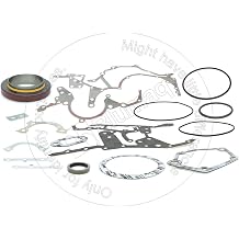 398-2955 Central & Lower Gasket KIT NEW AFTERMARKET
