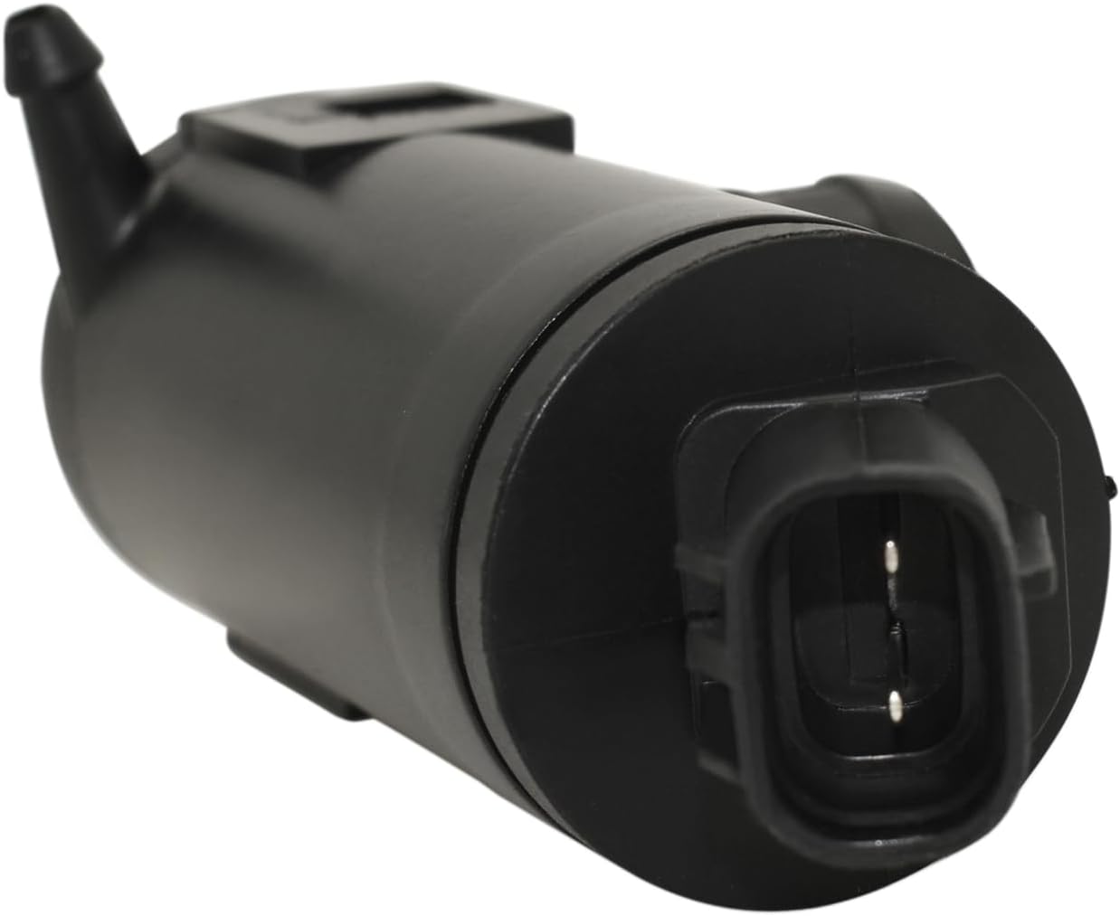 85330-04010 Windshield Washer Pump Motor for Tacoma 2016-2026 Replacement for 85330-04011