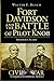 Fort Davidson and the Battle of Pilot Knob:: Missouri's Alamo (Civil War Sesquicentennial) (Civil War Series)