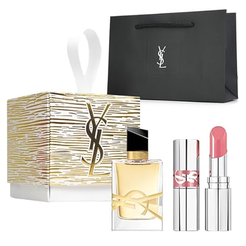 YSL イヴ・サンローラン ノエルアドベントカレンダー