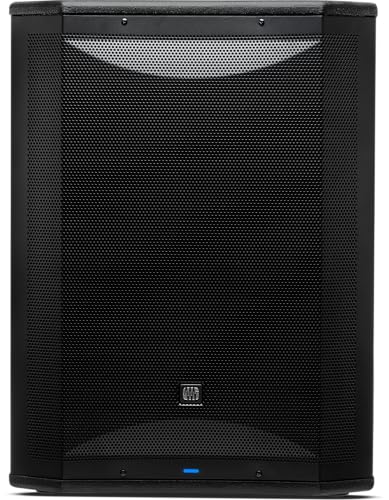 PreSonus AIR XD Sub 18 Active Extended Definition Subwoofer